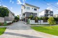 Property photo of 4/21 Pickwick Street Cannon Hill QLD 4170