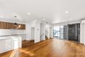Property photo of 4/21 Pickwick Street Cannon Hill QLD 4170