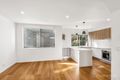 Property photo of 4/21 Pickwick Street Cannon Hill QLD 4170