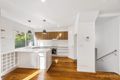 Property photo of 4/21 Pickwick Street Cannon Hill QLD 4170