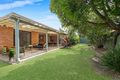 Property photo of 39 Jacaranda Drive Mooloolaba QLD 4557