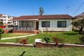 Property photo of 130 Karimbla Road Miranda NSW 2228