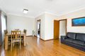 Property photo of 130 Karimbla Road Miranda NSW 2228