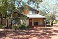 Property photo of 1/28 Alanta Elbow Dunsborough WA 6281