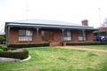 Property photo of 20 Bellshire Place Mount Gambier SA 5290