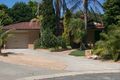 Property photo of 8 Kepler Close Mullaloo WA 6027