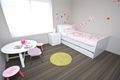 Property photo of 51 Hawkeswood Boulevard Kwinana Town Centre WA 6167