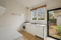 Property photo of 108 Hotham Street Collingwood VIC 3066