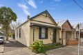 Property photo of 108 Hotham Street Collingwood VIC 3066