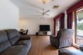 Property photo of 2 Harniman Road Lewiston SA 5501