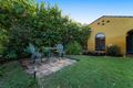 Property photo of 8 Teal Mews Willetton WA 6155