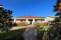 Property photo of 7 Northernhay Street Reservoir VIC 3073