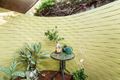 Property photo of 8 Teal Mews Willetton WA 6155