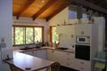 Property photo of 44 Boolungal Way Karana Downs QLD 4306