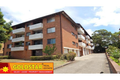Property photo of 4/17 Nagle Street Liverpool NSW 2170