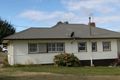 Property photo of 21 Bradley Street Cooma NSW 2630