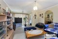 Property photo of 2/22 Blackwood Drive Narre Warren VIC 3805