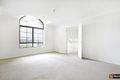 Property photo of 11 Waterside Grove Woodcroft NSW 2767