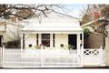 Property photo of 22 Fairbairn Road Toorak VIC 3142