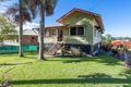 Property photo of 19 Jago Street Babinda QLD 4861