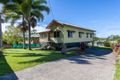 Property photo of 19 Jago Street Babinda QLD 4861