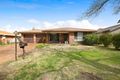 Property photo of 6 Braebank Avenue Armidale NSW 2350