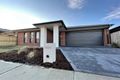 Property photo of 16 Hagley Road Mickleham VIC 3064