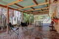 Property photo of 20 Orana Street Victoria Point QLD 4165