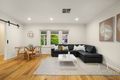 Property photo of 15 Elvin Street Macleod VIC 3085