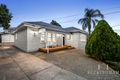 Property photo of 15 Elvin Street Macleod VIC 3085