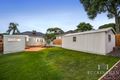 Property photo of 15 Elvin Street Macleod VIC 3085