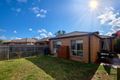 Property photo of 57 Ian Nicol Street Watson ACT 2602