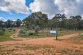 Property photo of 57 Ian Nicol Street Watson ACT 2602