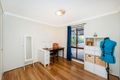 Property photo of 8 Teal Mews Willetton WA 6155