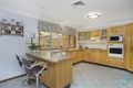 Property photo of 31 Sir John Jamison Circuit Glenmore Park NSW 2745