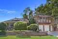 Property photo of 31 Sir John Jamison Circuit Glenmore Park NSW 2745