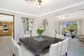 Property photo of 31 Sir John Jamison Circuit Glenmore Park NSW 2745
