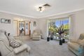 Property photo of 31 Sir John Jamison Circuit Glenmore Park NSW 2745