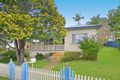 Property photo of 38 Hastings River Drive Port Macquarie NSW 2444