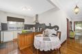 Property photo of 38 Hastings River Drive Port Macquarie NSW 2444