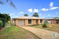 Property photo of 14 Aleta Court Avoca QLD 4670