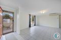 Property photo of 14 Aleta Court Avoca QLD 4670