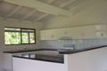 Property photo of 10 Cotton Tree Avenue Macleay Island QLD 4184