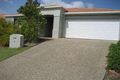 Property photo of 17 Harrow Place Arundel QLD 4214