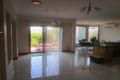 Property photo of 32 Glasshouse Road Beaumont Hills NSW 2155