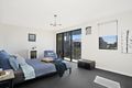 Property photo of 13/1 Forbes Street Carrington NSW 2294