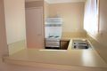Property photo of 11 Railway Crescent Mittagong NSW 2575