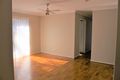 Property photo of 11 Railway Crescent Mittagong NSW 2575
