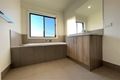 Property photo of 16 Hagley Road Mickleham VIC 3064