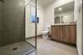 Property photo of 16 Hagley Road Mickleham VIC 3064